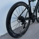 Phobia Cronos 50 - 2026