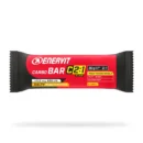 Enervit Carbo Bar C2:1PRO Salty Peanut Butter with Sodium (45g)